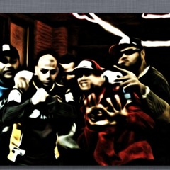 BIG SUGE
