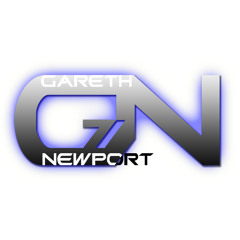 Gareth Newport