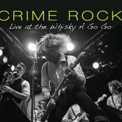 Crime Rock
