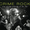 Crime Rock