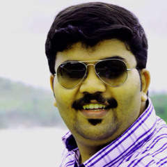 alan d'souza