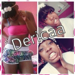 pretty_gurl_dericaa