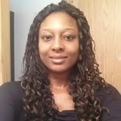 Nerissa Raquel Diaz-Elrod