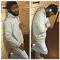 Smoove The Don