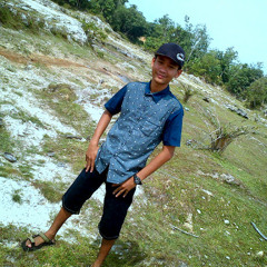 M. Aldo Okdiriyanto