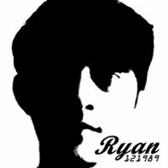 Ryan Nuary