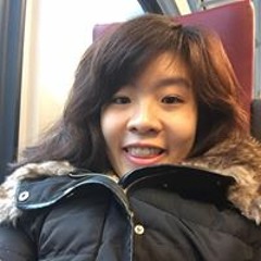Thư Huỳnh