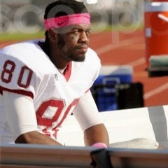 KofiColeman23