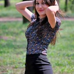 Maria-Bianca Sofronie