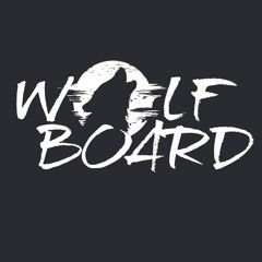 WolfBoard