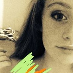 user111111111222222222222