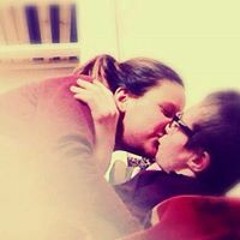 Courtney Pickup Pearce