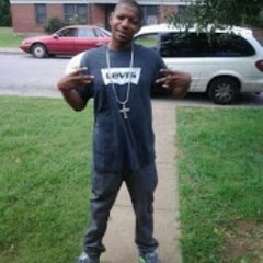Jamil Sweatt