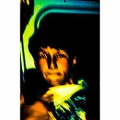user922279146