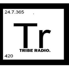 The Tribe Radio