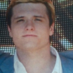 joshhutcherson12