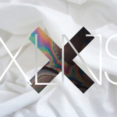 XLNS