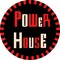 Power House