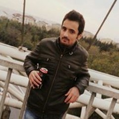 ibrahim basha nurulez