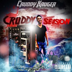 ◾️▪️CruddyKruger▪️◾️