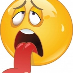 de Pastorenjung aka basti