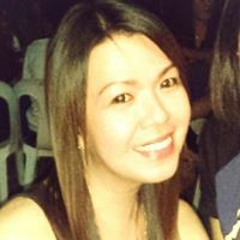 Veenel Legaspi Camatog