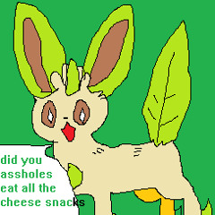 Emmie's Epic Equine Extravaganza