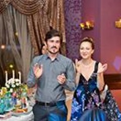 Giurgiucanu Stefan