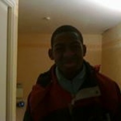 Thomas Lodin