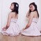 Kimberley Kimmie Tan