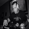 Dj Domination