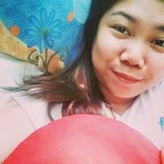 Edamae Kristine Arañas