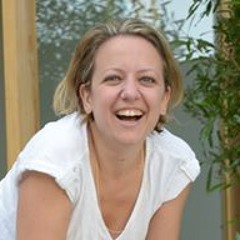 Shiri Shoshana Brimer