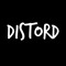Distord/