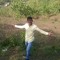 Arun Karle