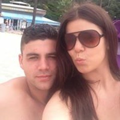 James Alexander Viviers