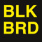blackbird*