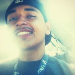 Hector Tinoco 2