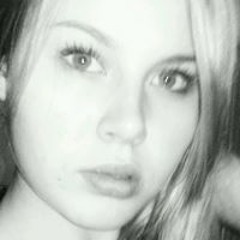 Heidi Wurm