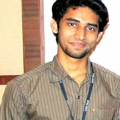rajeevkrishnanr