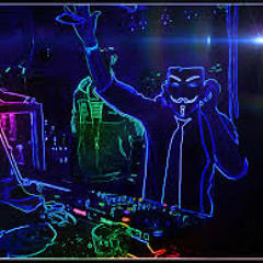 Squit Uss (Original Mix)