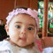 user19837859