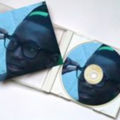 Shawn Brain Bigstone