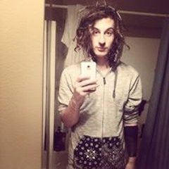 Michael Joshua Shireman