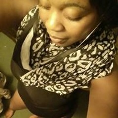 MissUnderstood Marie