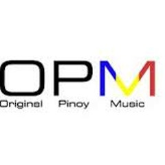 Original Pinoy Music