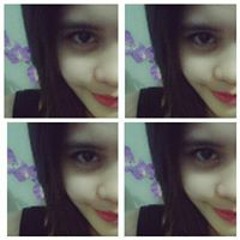 Melai Beldad Mandalunes