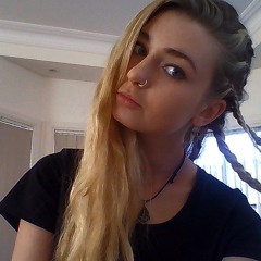 Amelia Jane