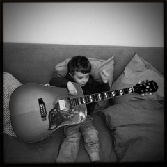 Alexander De Large 81