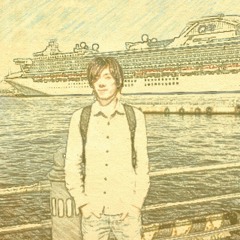 endorphin003